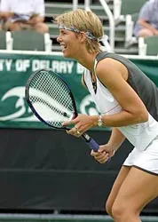 Những câu chất vấn đầy thách thức (tiếp theo) ảnh 1