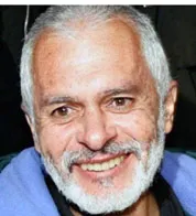 Phóng viên AFP được thả sau một tuần bị bắt cóc