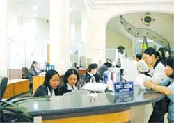 MHB hợp tác chiến lược với VNPT