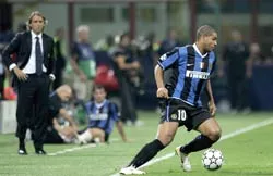 Khi “hoàng đế” biết hối lỗi ảnh 1