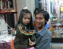 Trở lại Chămpasăk ảnh 2