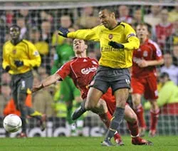 Vượt qua tự ti?