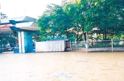 Từ Làng... đến Phố ảnh 5