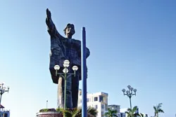 Từ Làng... đến Phố