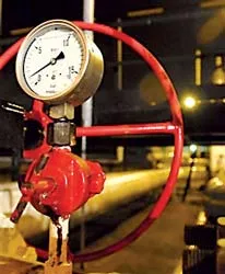 EU trở thành nạn nhân của vụ tranh chấp thương mại giữa Nga và Belarus