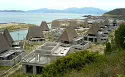 Bài 3: Bẫy “nồi cháo rìu”!