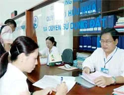 TPHCM đẩy mạnh cải cách hành chính, tạo môi trường kinh doanh