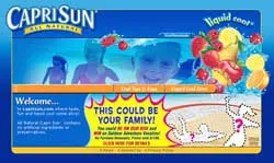 Ghi nhãn thực phẩm dối trá : Người tiêu dùng nổi giận!