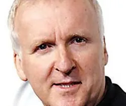 Đạo diễn “Titanic” tái xuất