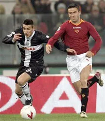 Các Giải VĐQG châu Âu ảnh 1