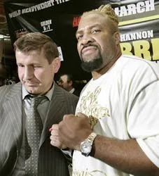 Thể thao thế giới ảnh 1