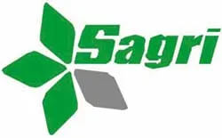 Cửa sổ thị trường