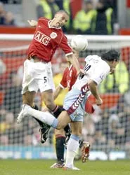 Nhìn trước, nhìn sau... ảnh 1