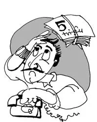 Góc cười ảnh 5