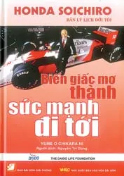 Những bài học khởi nghiệp thú vị