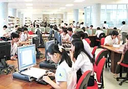 Trông chờ sự phân bổ ngân sách hợp lý!