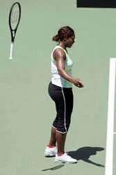 “Nóng” trước giờ khai cuộc ! ảnh 3