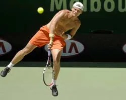 “Nóng” trước giờ khai cuộc ! ảnh 1