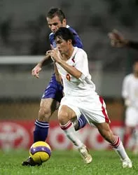 Ngày 13 trên đất Sing ảnh 1