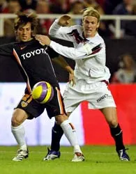 “Tử Địa” Pizjuan ảnh 1