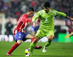 Tìm lại chính mình ảnh 1