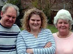 Kỳ tích của thụ tinh trong ống nghiệm ảnh 2