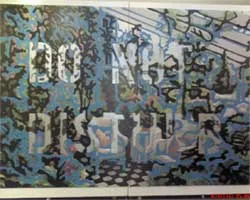 Thiết kế nội thất theo phong cách nghệ thuật Đức