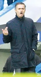 Thông tin . . . ảnh 1