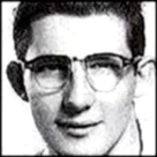 Bài 1: Chân dung “chuột chũi”