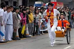 Tin vắn thế giới