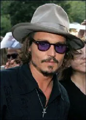 Tin vắn thế giới ảnh 2