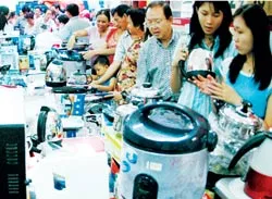 Giải quyết khiếu nại đạt hiệu quả rất cao