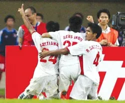 Việt Nam chỉ có 1% nhất bảng ảnh 1