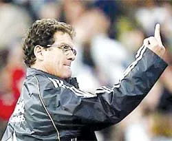 Tin bóng đá ảnh 1