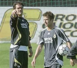 Trả đũa ? ảnh 1