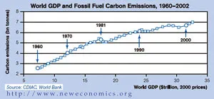 Những mặt chưa  đầy đủ ảnh 2