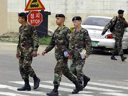 Mỹ xin lỗi vì binh sĩ lại phạm tội hiếp dâm