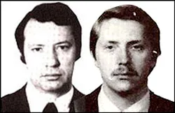 Bài 2: Con cáo trong chuồng gà