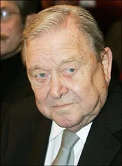 Chủ tịch UEFA công kích Chủ tịch FIFA