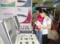 Muốn khoa học phát triển, phải mạnh dạn đầu tư ảnh 2