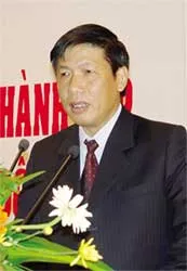Muốn khoa học phát triển, phải mạnh dạn đầu tư