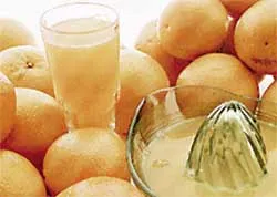 Ăn kiêng tốt cho bệnh ung thư gan