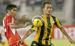 Đảo lộn ảnh 1