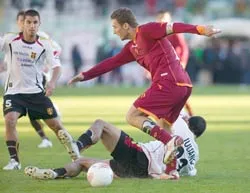 Phân chia và hội tụ ảnh 1