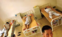 Rối loạn tâm thần, tại sao?