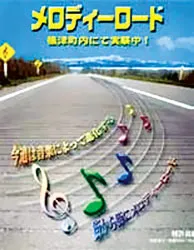 Khoa học công nghệ ảnh 3