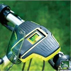 Khoa học công nghệ