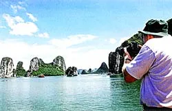 Xu hướng thị trường du lịch 2007