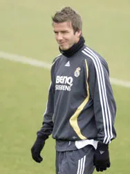 Thông điệp hòa giải ảnh 1