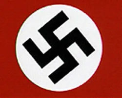 Phản đối lệnh cấm sử dụng chữ “Vạn”